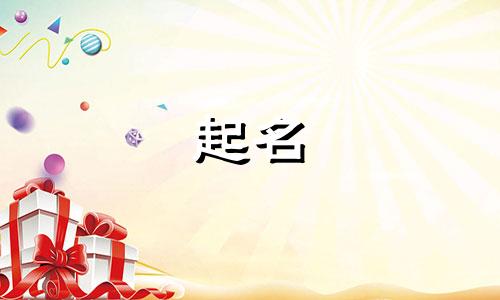 给猫起名注意哪些事项