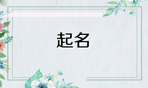 美国城市起名原因有哪些