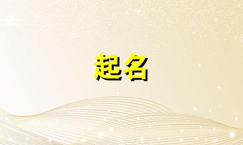 机构起名原则有哪些内容