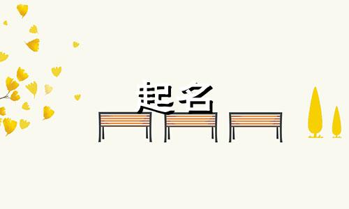 宝宝起名小神器有哪些