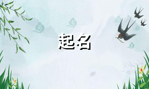 甜品起名软件有哪些好听