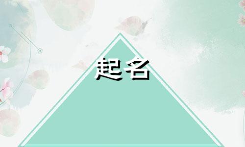 视频起名定律有哪些方法