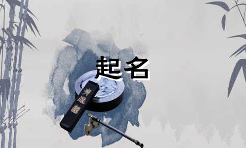 哪些水果能用于公司起名