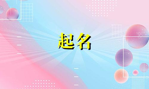 杭州起名公司有哪些品牌