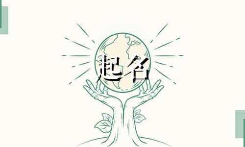 起名在线直播软件有哪些