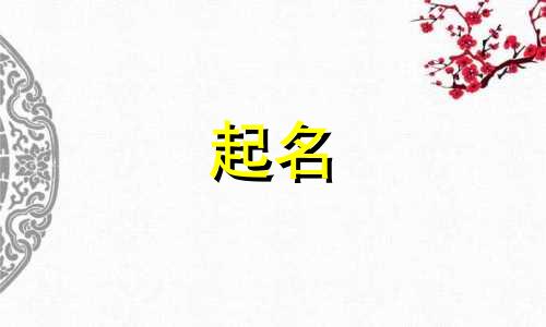 散兵起名道具有哪些东西