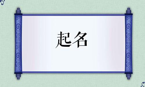 网店起名避开类目有哪些