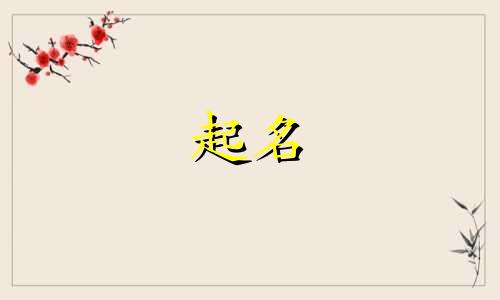南昌哪些宝宝起名收费便宜