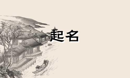 小猫起名注意哪些事项呢