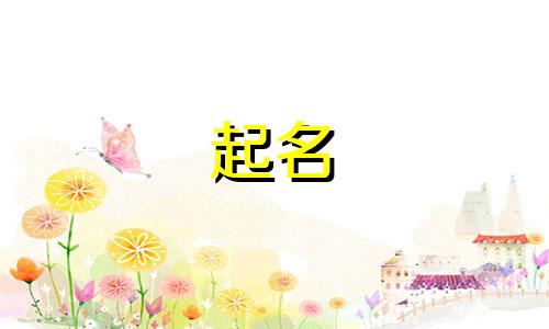 宝宝起名姓袁的有哪些