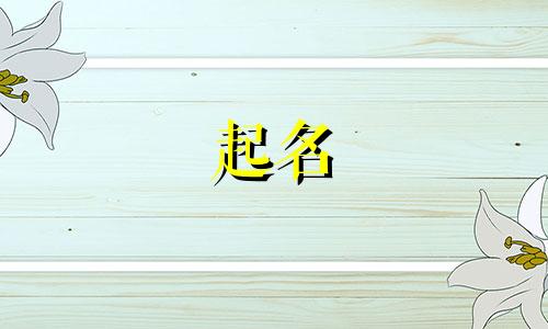 路桥起名大师有哪些名字