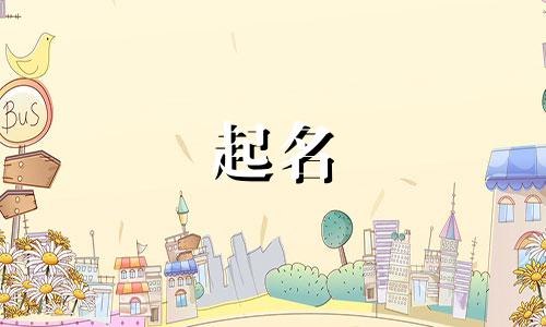包头商标起名平台有哪些