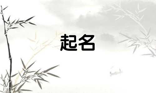 网友起名姓李的有哪些