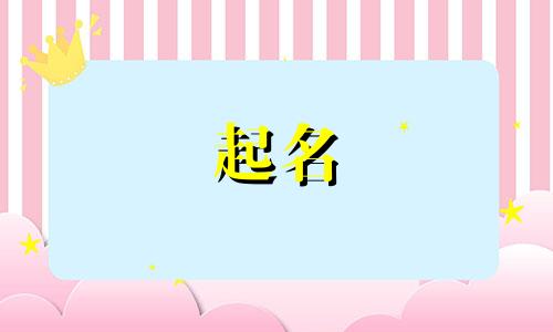 电脑办公起名软件有哪些