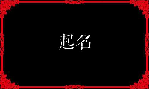 培训方案起名软件有哪些