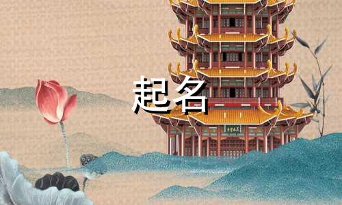 猪起名忌讳哪些字母呢