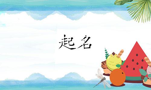 起名游戏故事有哪些好听