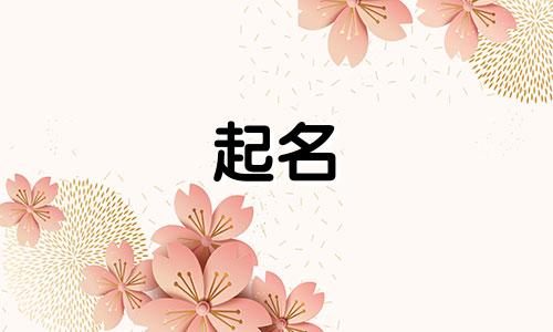 古龙的起名艺术有哪些