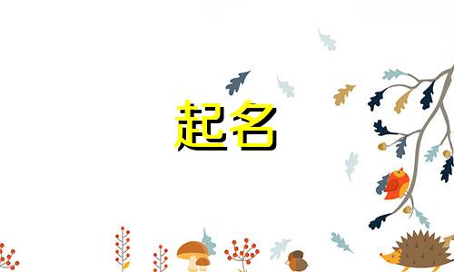 明朝皇子起名原因有哪些