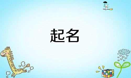 新加坡起名林姓有哪些