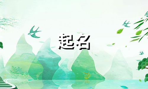 公司起名的禁忌有哪些
