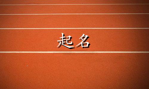 鲁迅起名专辑有哪些名字