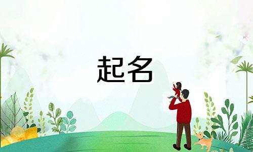 小店起名建筑公司有哪些