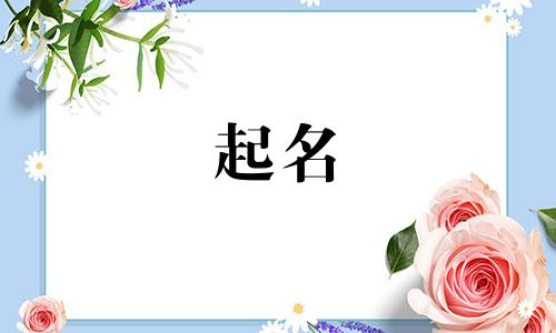 郑州正规起名公司有哪些