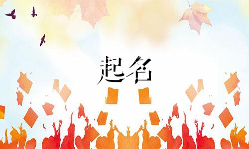 土字旁起名有哪些名字