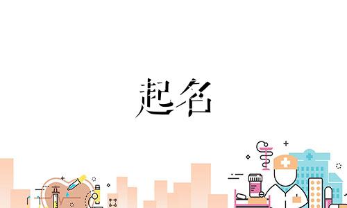 起名都有哪些理论类型的