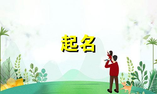 现在女生网络起名有哪些