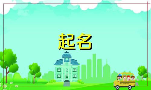 产品起名法规有哪些规定