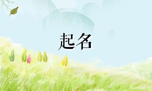 耳机起名助听器品牌有哪些