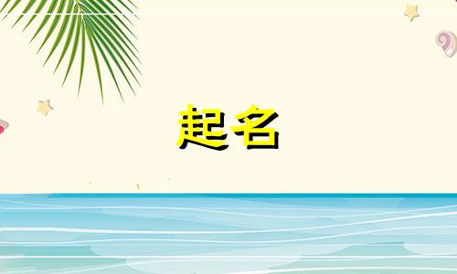 工厂起名软件有哪些名字