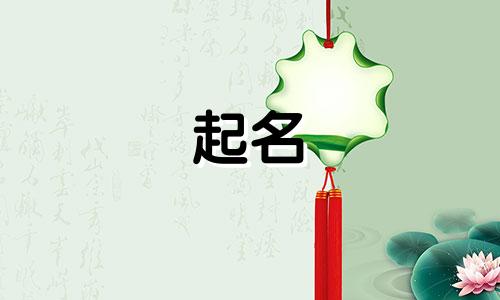 大师起名骗局有哪些例子