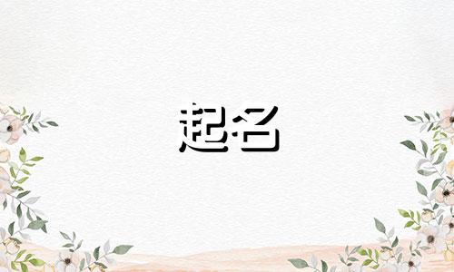 汉堡店名字有哪些起名