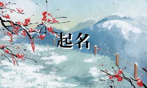 美容养身馆起名都有哪些