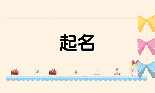 猫咪起名姓氏有哪些字体