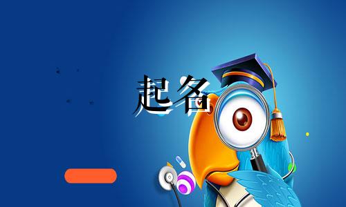 公司起名的学问有哪些