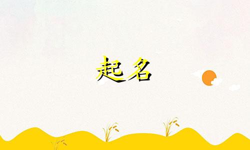 衡阳起名大师有哪些名字