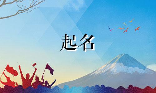 网络用户起名规则有哪些