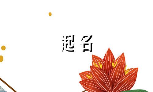 十八楼起名鬼才有哪些