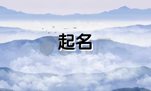 起名算卦软件有哪些好用