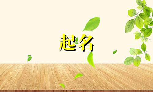 大庆起名大师有哪些名字