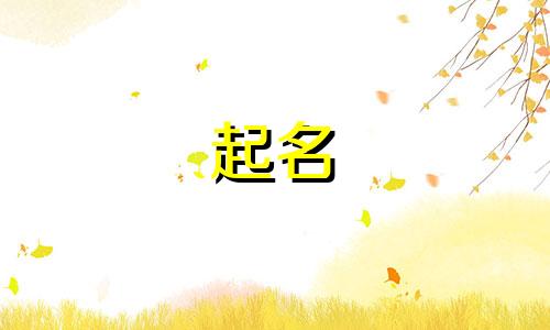 邢台算命起名大师有哪些