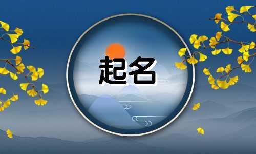 会议起名要求有哪些内容