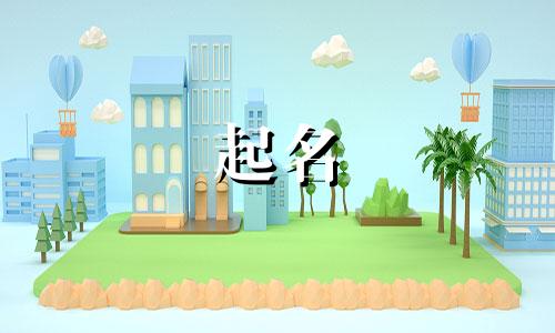 起名大师都是哪些软件有