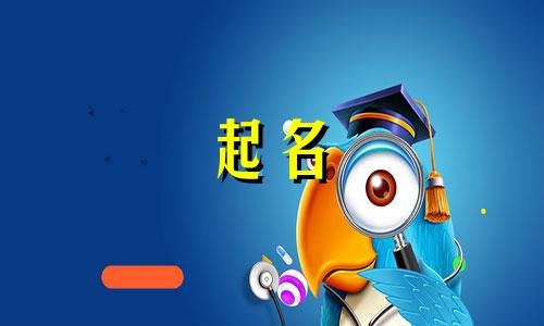 兄弟起名成语有哪些字