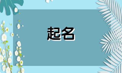 餐厅起名特色有哪些名字