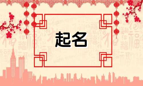 电商公司起名哪些好听